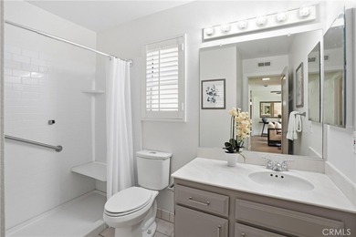 Text JENNER to for info. Inside tract 4 bedroom, 3 full bath - photo 9