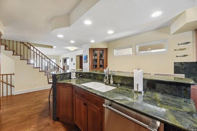 A rare offering along coveted Lake Shore Drive, this exceptional - photo 10