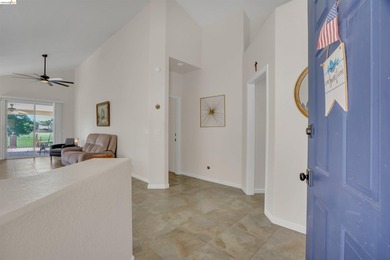 Welcome to 1952 Cherry Hills Dr., an updated 2-bedroom - photo 4