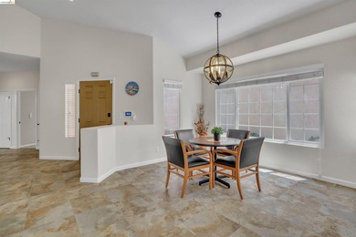 Welcome to 1952 Cherry Hills Dr., an updated 2-bedroom - photo 5