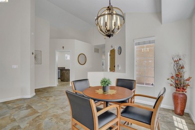 Welcome to 1952 Cherry Hills Dr., an updated 2-bedroom - photo 6