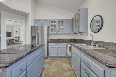 Welcome to 1952 Cherry Hills Dr., an updated 2-bedroom - photo 9