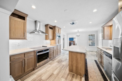 Lake Tippecanoe - All Sports - Newer Home - photo 11