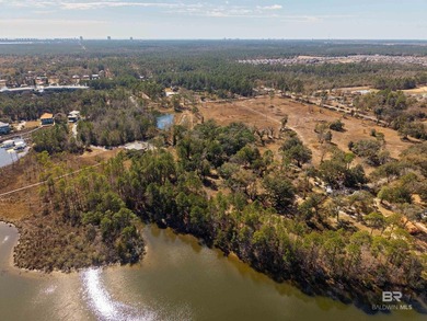 Welcome to the Ridge on Wolf Creek. This will be a one of a kind - photo 11