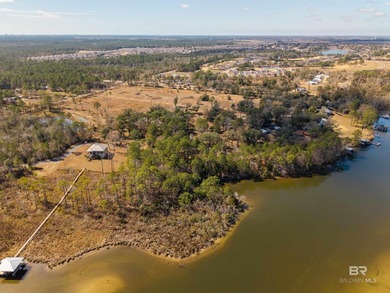 Welcome to the Ridge on Wolf Creek. This will be a one of a kind - photo 12