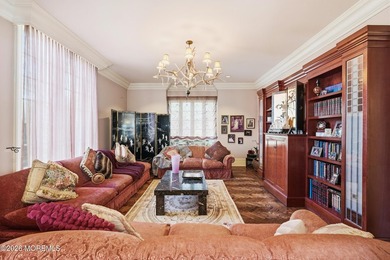 Custom-built luxury estate set on an extraordinary park-like - photo 12