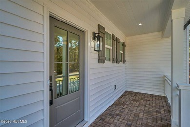 Photos are Representative of Similar Build. Welcome to 142 - photo 12