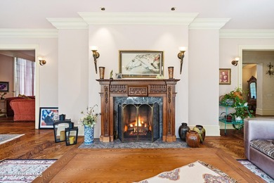 Custom-built luxury estate set on an extraordinary park-like - photo 13