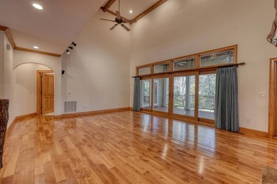 Luxury Riverfront Mountain Estate-An Exceptional, one-of-a-kind - photo 13