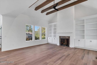 Photos are Representative of Similar Build. Welcome to 142 - photo 13