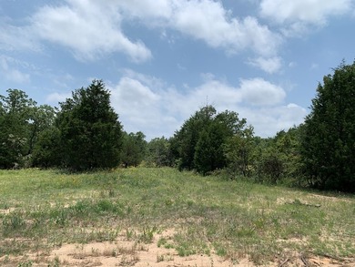 148.715 ACRES - Rolling hills with tremendous elevations, East - photo 13