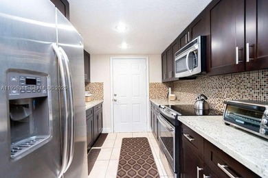 Excellent location for this apartment on 88th Street (Kendall - photo 4