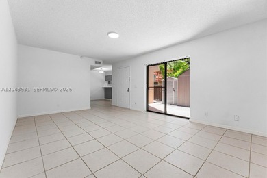 Hidden gem! Spacious 2-bedroom, 2.5-bath townhome nestled in one - photo 14