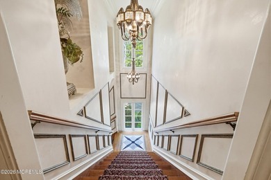Custom-built luxury estate set on an extraordinary park-like - photo 14