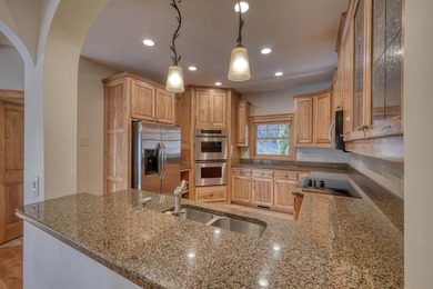 Luxury Riverfront Mountain Estate-An Exceptional, one-of-a-kind - photo 14