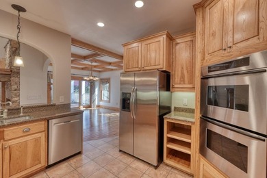 Luxury Riverfront Mountain Estate-An Exceptional, one-of-a-kind - photo 15