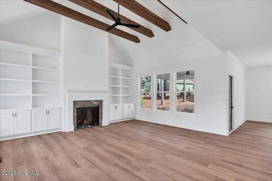 Photos are Representative of Similar Build. Welcome to 142 - photo 15