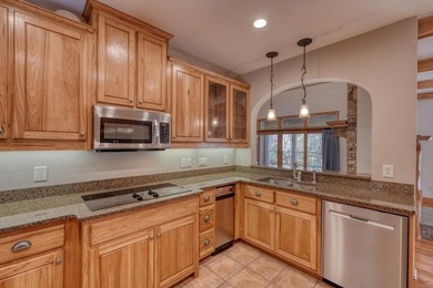 Luxury Riverfront Mountain Estate-An Exceptional, one-of-a-kind - photo 16