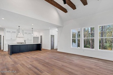 Photos are Representative of Similar Build. Welcome to 142 - photo 16