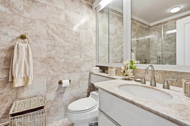 Custom-built luxury estate set on an extraordinary park-like - photo 17