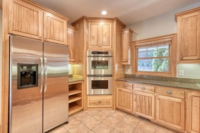 Luxury Riverfront Mountain Estate-An Exceptional, one-of-a-kind - photo 17
