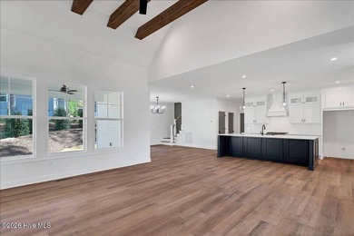Photos are Representative of Similar Build. Welcome to 142 - photo 17