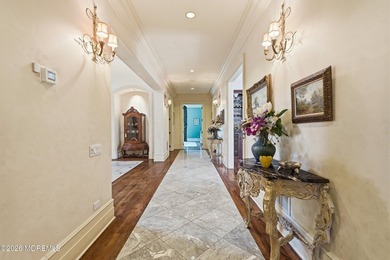Custom-built luxury estate set on an extraordinary park-like - photo 18