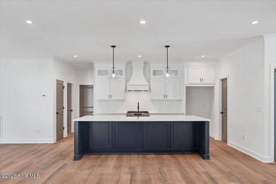 Photos are Representative of Similar Build. Welcome to 142 - photo 18