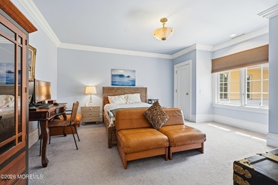 Custom-built luxury estate set on an extraordinary park-like - photo 19