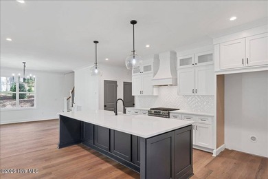 Photos are Representative of Similar Build. Welcome to 142 - photo 19