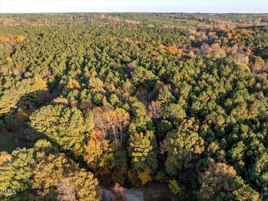 Build your Dream Home near beautiful, serene Lake Gaston! Over 1 - photo 9