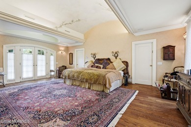 Custom-built luxury estate set on an extraordinary park-like - photo 20