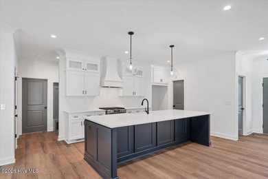 Photos are Representative of Similar Build. Welcome to 142 - photo 20