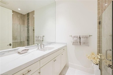 Discover refined lakeside living in this exquisitely renovated - photo 21