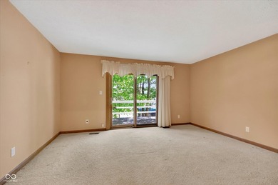 Rare opportunity on Morse Lake with 1.4 wooded acres - a setting - photo 21