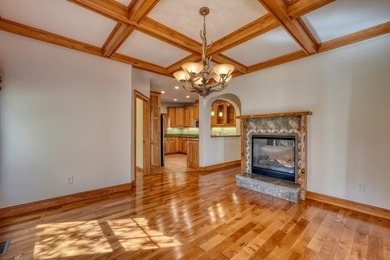 Luxury Riverfront Mountain Estate-An Exceptional, one-of-a-kind - photo 21