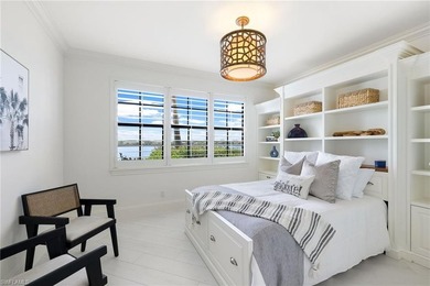 Discover refined lakeside living in this exquisitely renovated - photo 22