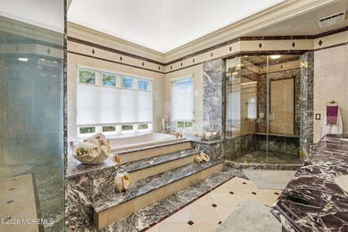 Custom-built luxury estate set on an extraordinary park-like - photo 22