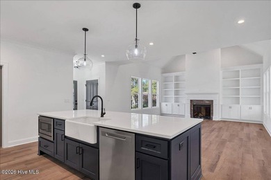 Photos are Representative of Similar Build. Welcome to 142 - photo 22