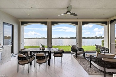 Discover refined lakeside living in this exquisitely renovated - photo 23
