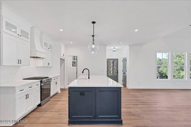 Photos are Representative of Similar Build. Welcome to 142 - photo 23