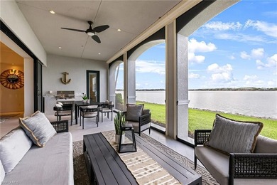 Discover refined lakeside living in this exquisitely renovated - photo 24