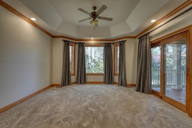 Luxury Riverfront Mountain Estate-An Exceptional, one-of-a-kind - photo 24