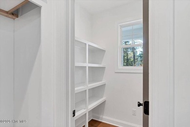 Photos are Representative of Similar Build. Welcome to 142 - photo 24
