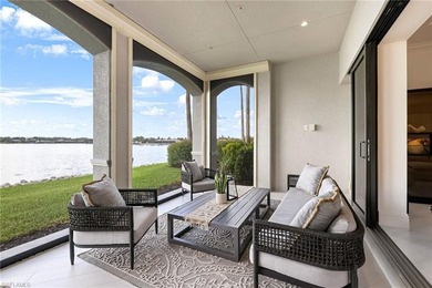 Discover refined lakeside living in this exquisitely renovated - photo 25