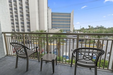 Experience oceanfront living at its finest with this sensational - photo 25