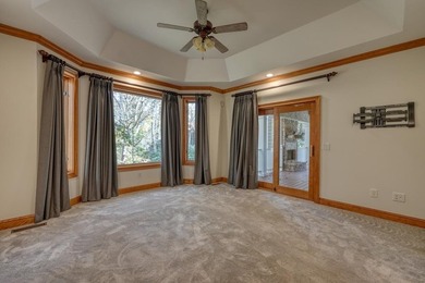 Luxury Riverfront Mountain Estate-An Exceptional, one-of-a-kind - photo 25