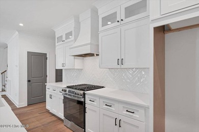 Photos are Representative of Similar Build. Welcome to 142 - photo 25