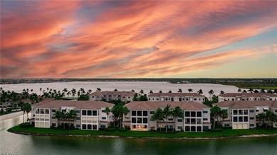 Discover refined lakeside living in this exquisitely renovated - photo 26