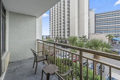 Experience oceanfront living at its finest with this sensational - photo 26